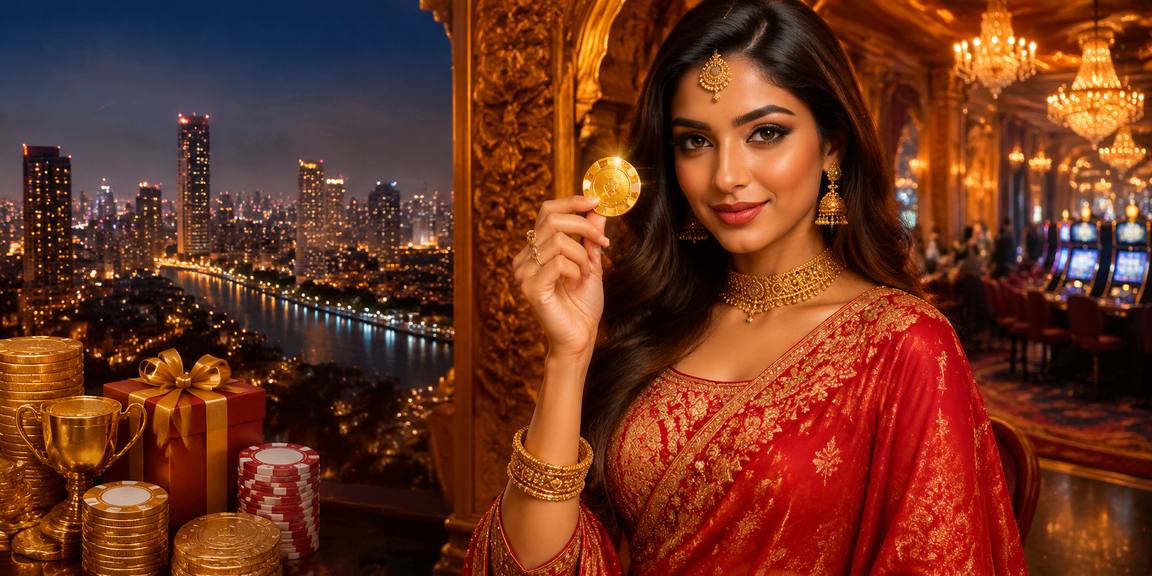fh66 আপনার অ্যাকাউন্ট ও তথ্য সুরক্ষিত রাখুন